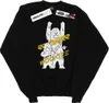 Star Wars - "Roar Like A Wookiee" Sweatshirt für Herren Produktbild-Vorschau 1