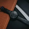 Emporio Armani - Montre Armani pour homme AR2461 Voir les images du produit 15