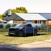 Famanu Carport-/Garagetent Dachplane - Ersatzdach 6 x 3 m - Produktbild-Vorschau 8