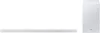 Samsung HW-S711GD Bar de Ultrathin Sound de 3.1 Channel for Produktbild-Vorschau 7