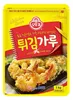 Tempura Ottogi Mehl 1kg - Asien Anteprima dell’immagine prodotto 1