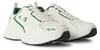 Champion Uni RT25 MESH Sneaker WHT FOLI, Schuhgröße:44.5 EU Produktbild-Vorschau 1