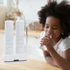 Naturewater NW-2-CTOUF Filtre à eau potable – 190 x 85 x Voir les images du produit 2