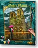 Schipper Maľovanie podľa čísel - Notre-Dame 609130817 Náhľad obrázku produktu 8