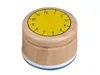 Coppenrath 11554 Stempel "Lern die Uhr" Bunte Geschenke Produktbild-Vorschau 1