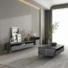 Couchtisch Sideboard 2tlg Wohnzimmer Möbel Tisch Lowboard Produktbild-Vorschau 1