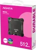 ADATA SD620 512 GB, SSD, (Micro-USB-B 3.2 Gen 2 (10 Produktbild-Vorschau 6