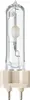 Philips MASTERColour CDM-T Elite G12 70W/942 7500lm Produktbild-Vorschau 1