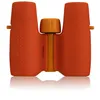 Binocolo per bambini 6x21 con borsa Anteprima dell’immagine prodotto 6