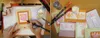 Tombow Brushpen Set Pastellfarben - 18 Stück kreative Produktbild-Vorschau 4