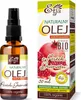 ETJA Bio-Granatapfelkernöl 50 ml Produktbild-Vorschau 2