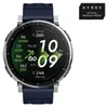 Amazfit W2558GL2N, 3,35 cm (1,32"), AMOLED, écran tactile, Voir les images du produit 1