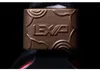 LEXIP X UBISOFT Assassin's Creed Shadows Hoofdtelefoon Productafbeelding-voorbeeld 17
