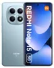 Xiaomi Redmi Note 15 5G 12Gb 512Gb Glacier Blue Vista previa de la imagen del producto 2