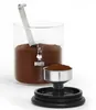 Bialetti Barattolo Moka - Aufbewahrungsbehälter Produktbild-Vorschau 3