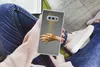 MuchoWow® Handyhülle Schutzhülle Hülle für Samsung Galaxy Produktbild-Vorschau 3