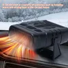 Solární panelový ohřívač 30 W Monokrystalický křemíkový Náhled obrázku produktu 8