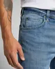 LEE, Herren Jeanshosen, Straight fit, AUSTIN, W31 L30, Produktbild-Vorschau 7