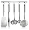 WMF 18.7152.9990, 450 mm, 90 mm, 416 mm, 355 mm, 1,66 kg Náhled obrázku produktu 3