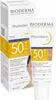 Bioderma Photoderm mlieko na opaľovanie Tinted Protective Náhľad obrázku produktu 4