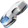 Xiaomi HUTT C7 Robot na čistenie okien biely EÚ Náhľad obrázku produktu 2