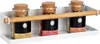 Gewürzregal Magna Weiß Produktbild-Vorschau 9