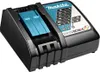 Príslušenstvo Makita® Rýchlonabíjačka LXT 14,4 V /18 V - Náhľad obrázku produktu 27