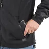 Helikon-Tex CLASSIC ARMY - Polar - dostępny w kilku Podgląd zdjęcia produktu 7