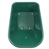 BPA Ersatzmulde Schubkarrenmulde 100L | Kunststoff PP | Produktbild-Vorschau 3