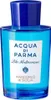 Acqua Di Parma B.m. Mandorlo D.s 180Vp Anteprima dell’immagine prodotto 5