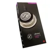 Stéthoscope Classic III 5962 Pearl Pink Mirror, Double Voir les images du produit 6