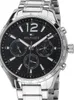 Tommy Hilfiger Hodinky ty192580, 1196305 Náhľad obrázku produktu 9