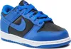 Nike Sneakers CW1588-100 in Multicolored color size 35 Náhled obrázku produktu 2