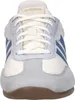 Adidas BARREDA LO  Sneakers Laag - Wit - Maat 39.3 Produktbild-Vorschau 5
