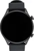 AMZ GTR 3 PRO GALAXY BLACK, Farbe:Schwarz Produktbild-Vorschau 2