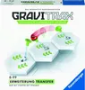 Ravensburger GraviTrax Rozšírenie Transfer Náhľad obrázku produktu 18