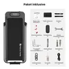 Mobvoi Home Laufband SE, Intelligente KI Produktbild-Vorschau 10
