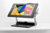 Wacom ACK62802K, Stojc, Wacom, Cintiq Pro 32, ern, ed, 81,3 Náhled obrázku produktu 8