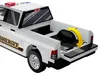 Cobi Klemmbaustein-Set RAM 1500 HEMI Sheriff, 211 Teile, Produktbild-Vorschau 9