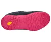 Outdoorschuh Atlanta Low VS 39 Produktbild-Vorschau 6