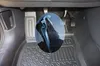 Z512337 TPE-Gummifußmatten kompatibel mit  Cupra Ateca Produktbild-Vorschau 3