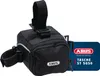Support Abus 40992 - ST 5050 Voir les images du produit 2