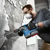 Bosch Młot Sds+ Gbh 18V-22 + Odsysysacz Gde 12 Body 1,9J Lb Podgląd zdjęcia produktu 7