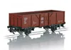 Märklin 4430 Wagon off. Wagon de marchandises DB H0 AC Voir les images du produit 8