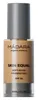 Fondotinta Skin Equal LSF15 - 50 Golden Sand 30ml Anteprima dell’immagine prodotto 3