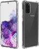 Housse pour Samsung Galaxy S20 Plus Housse de protection Voir les images du produit 2
