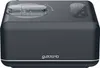 Guzzanti GZ 153A, gelatiera a compressore, 1,5 l, 1 vasca, Anteprima dell’immagine prodotto 3