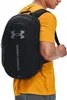 Under Armour Under Armour Hustle Lite - Rucksack 15" 47 cm Produktbild-Vorschau 16