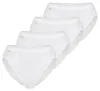 sloggi 4er Pack Chic Tai Slip Femininer Stil mit Produktbild-Vorschau 9