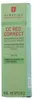 Erborian CC Red Correct getönte Creme LSF 30 15 ml Anteprima dell’immagine prodotto 4